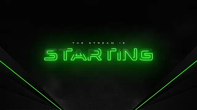 DeanonCam online show from February 2026 08:40:01 PM