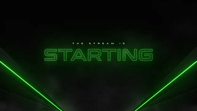 DeanonCam online show from March 2026 02:09:01 PM