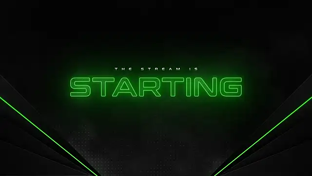 DeanonCam online show from February 2026 08:28:01 PM