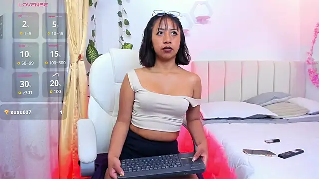 emily7  online show from January 2026 06:35:02 PM