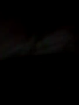 ladybluexv online show from January 2026 06:29:02 AM