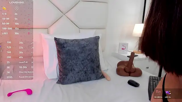 SofiaBank online show from February 2026 03:13:02 AM