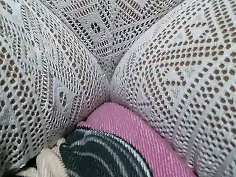 Snapshot of hotcandyxtrem chatting on March 2026 10:17:01 PM hotcandyxtrem online show from March 2026 10:17:01 PM