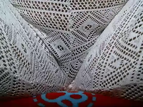 Snapshot of hotcandyxtrem chatting on January 2026 05:41:01 PM hotcandyxtrem online show from January 2026 05:41:01 PM