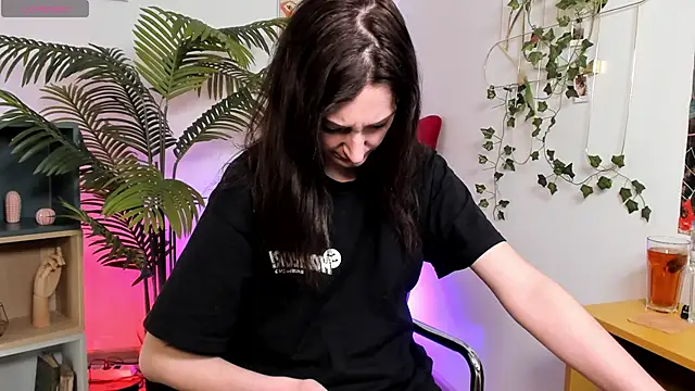 Ruby blossom  online show from January 2026 06:06:01 AM