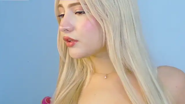 Snapshot of Sabrinabiyers chatting on February 2026 06:47:02 PM Sabrinabiyers online show from February 2026 06:47:02 PM