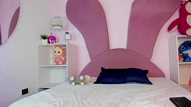 Nicki Ripperton online show from January 2026 04:30:01 AM