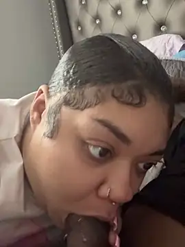 Snapshot of hispinkfreak219 chatting on March 2026 02:09:01 PM hispinkfreak219 online show from March 2026 02:09:01 PM