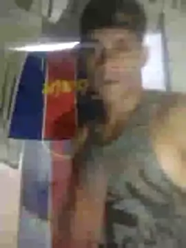 Chiquitoperopeligroso4 online show from January 2026 04:19:02 AM