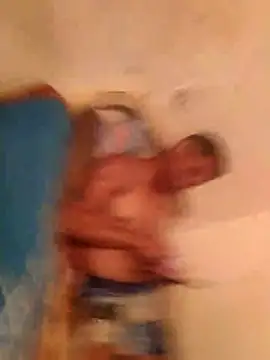 Chiquitoperopeligroso4 online show from January 2026 03:13:01 AM