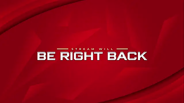 lune rose online show from January 2026 04:47:02 PM