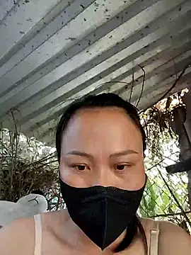 Billa2x online show from February 2026 03:26:02 AM