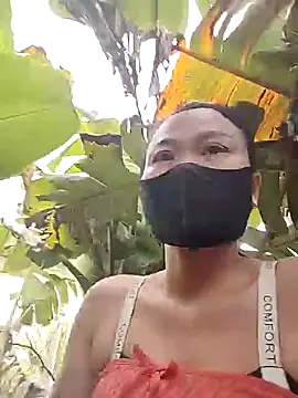 Billa2x online show from February 2026 12:39:02 AM