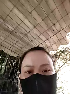 Billa2x online show from February 2026 01:04:02 AM