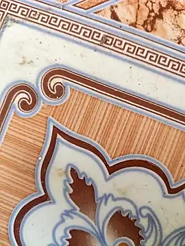 Billa2x online show from January 2026 03:23:01 AM