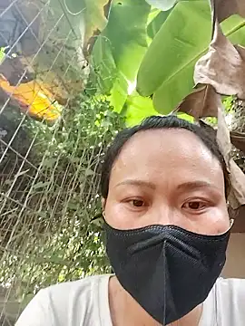 Billa2x online show from March 2026 05:55:02 AM