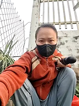 Billa2x online show from January 2026 12:17:01 AM