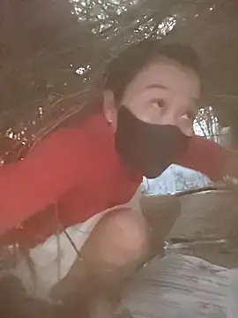 Billa2x online show from February 2026 11:26:01 PM