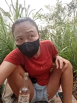 Billa2x online show from March 2026 11:21:02 PM