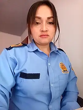 Snapshot of Alejandra_N chatting on February 2026 01:33:02 PM Alejandra N online show from February 2026 01:33:02 PM