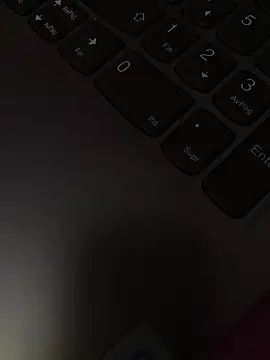 Alejandra N online show from March 2026 03:08:02 AM