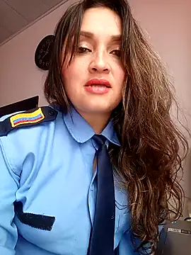 Snapshot of Alejandra_N chatting on February 2026 07:47:02 PM Alejandra N online show from February 2026 07:47:02 PM