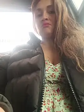 Alejandra N online show from May 2026 04:46:02 PM