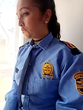 Snapshot of Alejandra_N chatting on February 2026 04:51:02 PM Alejandra N online show from February 2026 04:51:02 PM