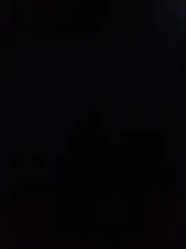 Alejandra N online show from April 2026 04:19:01 PM