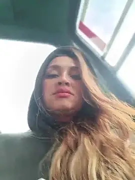 Snapshot of Alejandra_N chatting on June 2026 12:11:01 PM Alejandra N online show from June 2026 12:11:01 PM