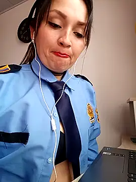 Snapshot of Alejandra_N chatting on February 2026 04:16:02 PM Alejandra N online show from February 2026 04:16:02 PM