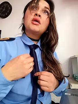 Snapshot of Alejandra_N chatting on February 2026 06:30:02 PM Alejandra N online show from February 2026 06:30:02 PM