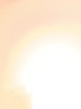 Alejandra N online show from April 2026 03:19:01 PM