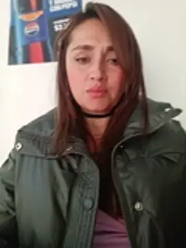 Snapshot of Alejandra_N chatting on July 2026 01:25:02 PM Alejandra N online show from July 2026 01:25:02 PM