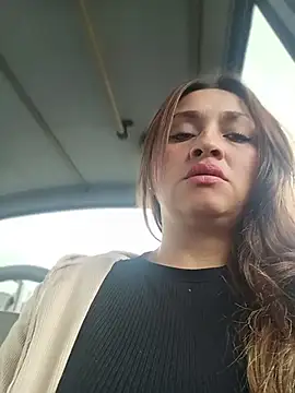 Snapshot of Alejandra_N chatting on July 2026 02:58:02 PM Alejandra N online show from July 2026 02:58:02 PM