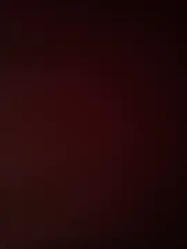 Alejandra N online show from April 2026 08:57:02 PM