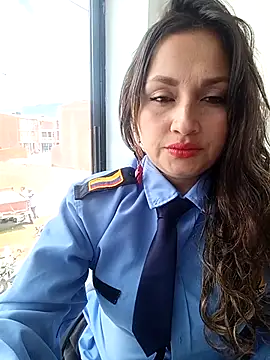 Snapshot of Alejandra_N chatting on February 2026 05:13:01 PM Alejandra N online show from February 2026 05:13:01 PM