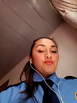 Snapshot of Alejandra_N chatting on February 2026 05:59:02 PM Alejandra N online show from February 2026 05:59:02 PM