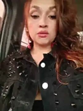 Snapshot of Alejandra_N chatting on July 2026 09:12:01 PM Alejandra N online show from July 2026 09:12:01 PM