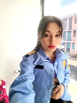 Snapshot of Alejandra_N chatting on February 2026 12:01:02 PM Alejandra N online show from February 2026 12:01:02 PM