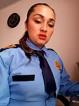 Snapshot of Alejandra_N chatting on February 2026 03:03:02 PM Alejandra N online show from February 2026 03:03:02 PM