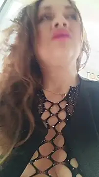 Snapshot of Alejandra_N chatting on June 2026 03:17:02 PM Alejandra N online show from June 2026 03:17:02 PM