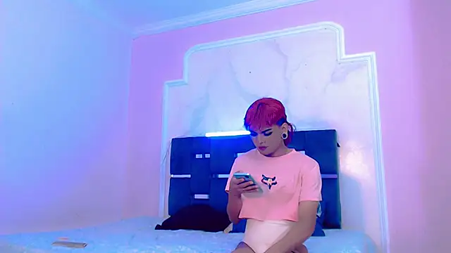 party star ts online show from January 2026 10:54:02 AM