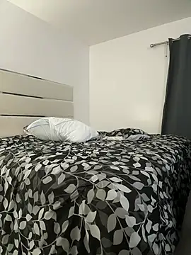 FatyMalefica online show from March 2026 09:12:02 AM