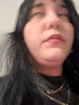 Snapshot of FatyMalefica chatting on May 2026 04:54:01 AM FatyMalefica online show from May 2026 04:54:01 AM