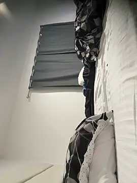 FatyMalefica online show from April 2026 03:30:01 AM