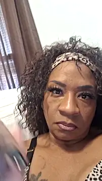 Big Booty Bonnie online show from February 2026 04:29:02 PM