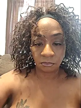 Big Booty Bonnie online show from April 2026 04:24:02 PM