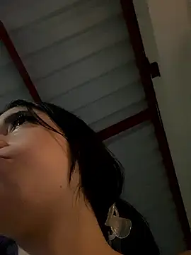 LunaSeduct online show from January 2026 11:22:01 PM