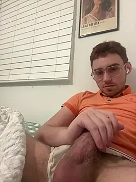 bttmboy21 online show from February 2026 03:18:02 AM